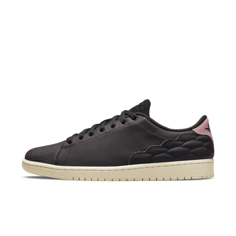 Jordan 1 Centre Court Black Pink (DJ2756-006)