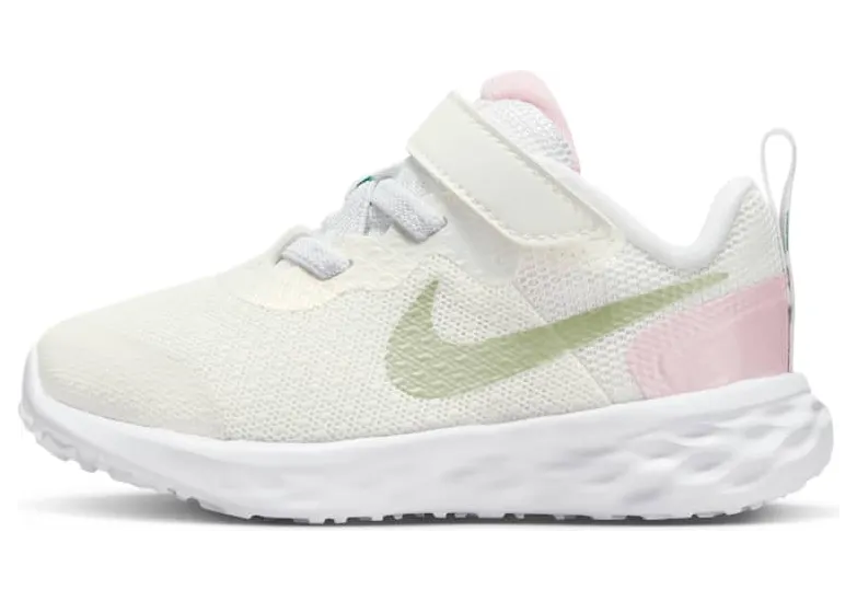 nike-revolution DR9979-115