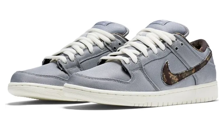 nike-dunk 304292-054