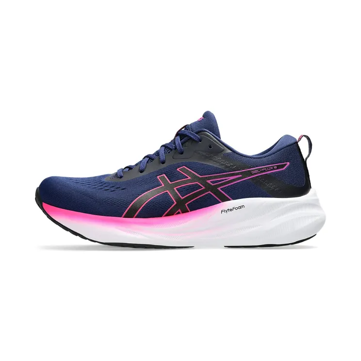 asics-gel-flux 1012B780-400