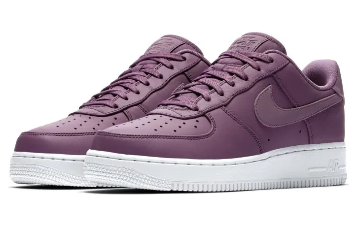 nike-air-force 905345-501
