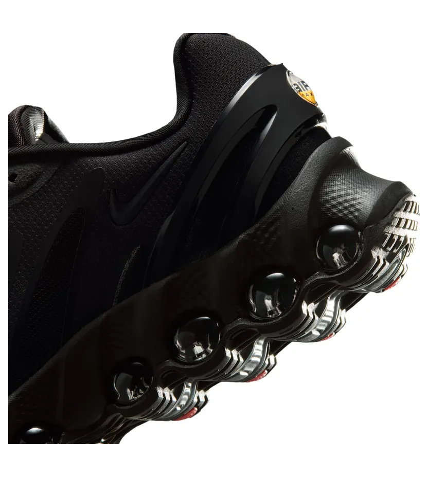 nike-air-max IM0568-001