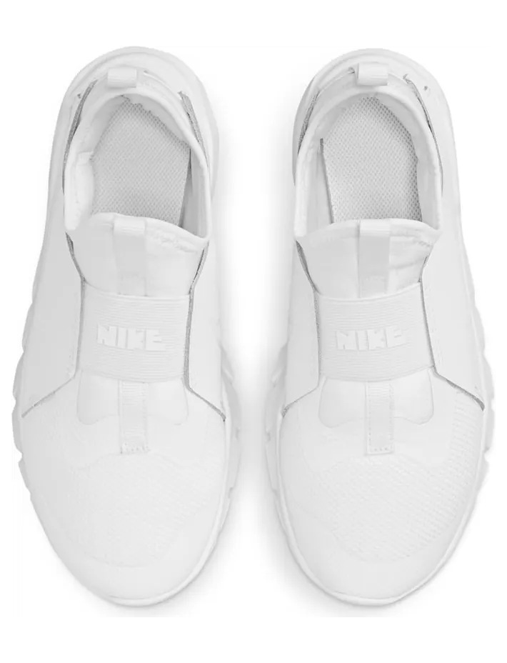 nike-flex DJ6038-100