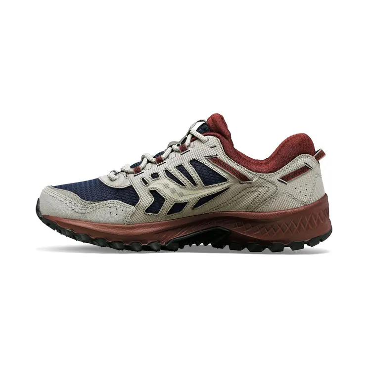 saucony-grid-peak S70814-3