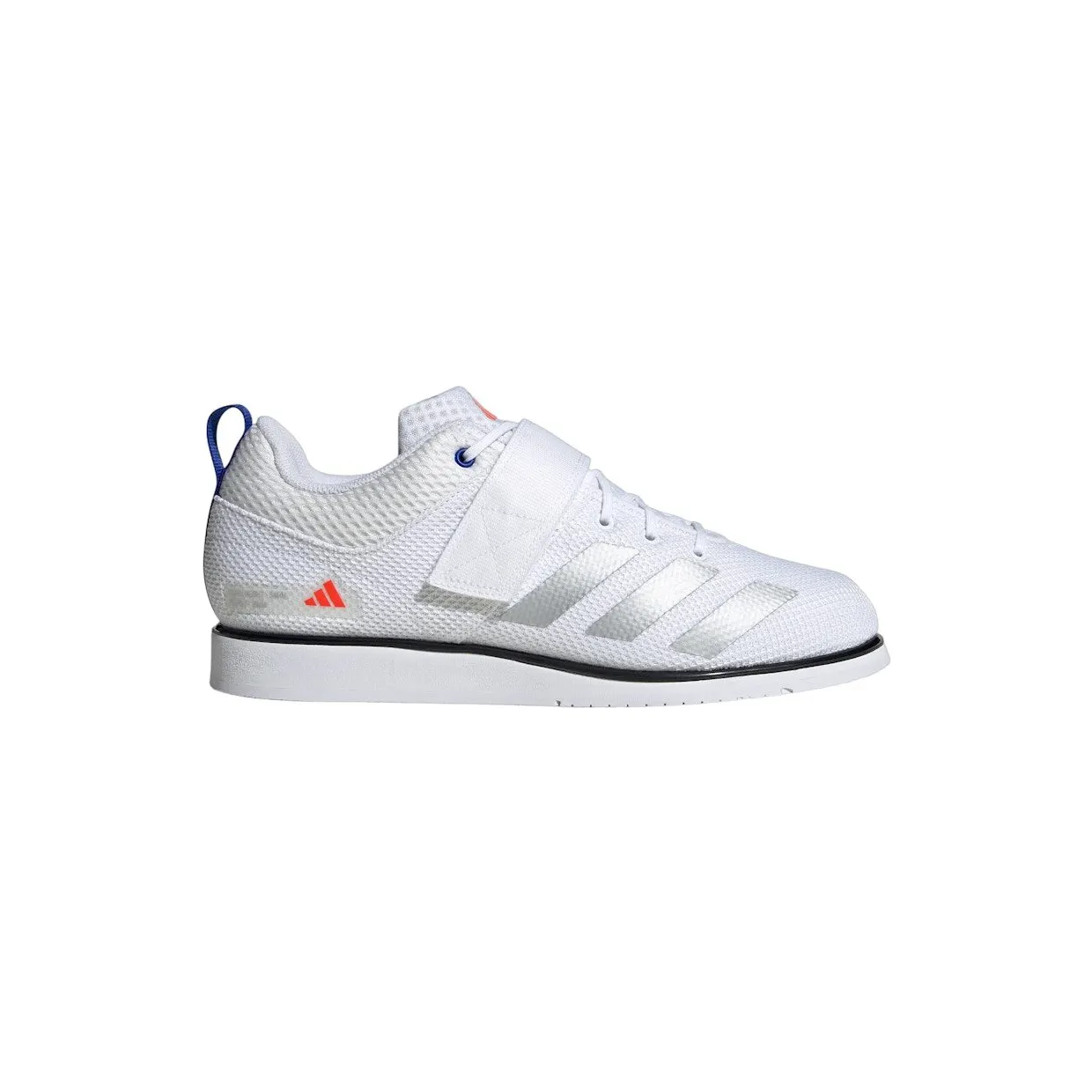 adidas-powerlift-5 ID2474
