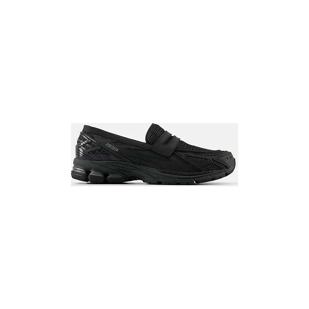 New Balance 1906L “Blacktop Phantom” (U1906LAI)