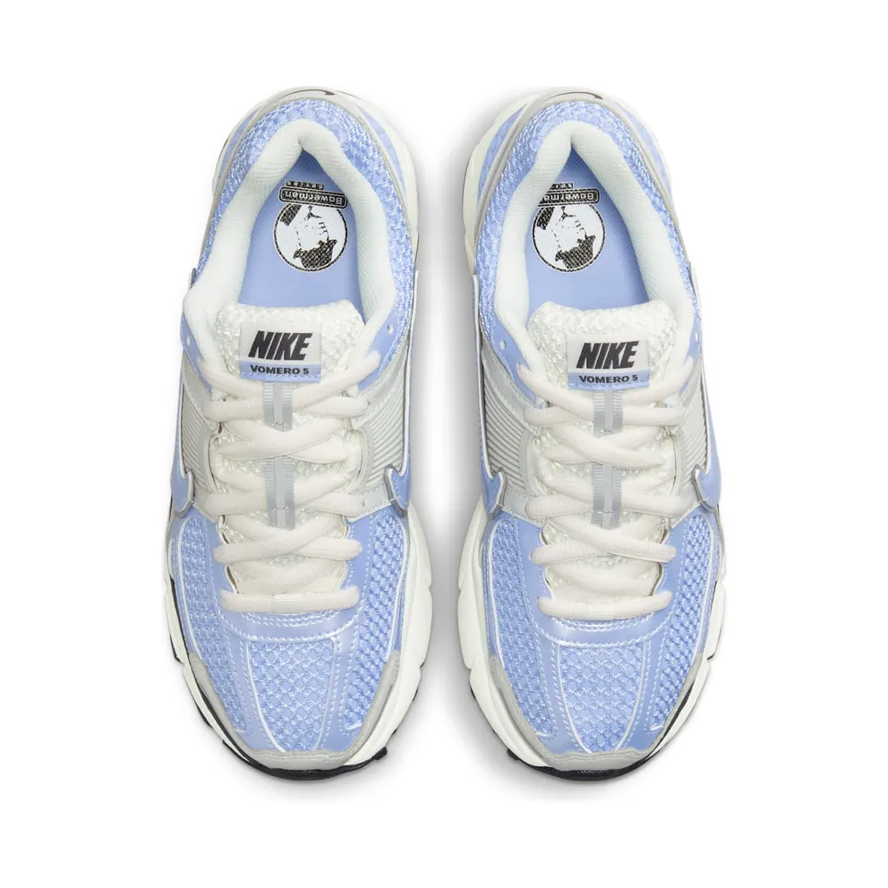 Nike ZOOM VOMERO 5 “Royal Tint” (FJ4588-025)