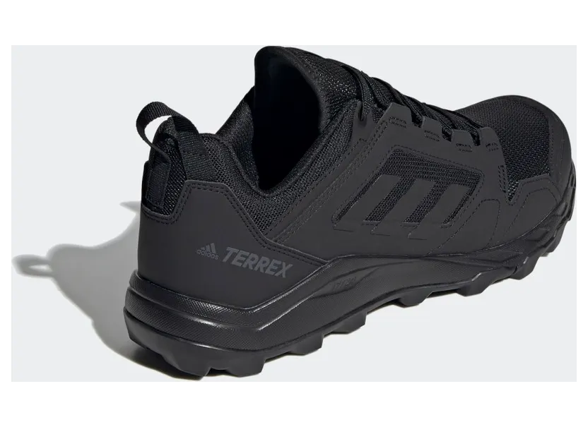 adidas-terrex FW1452