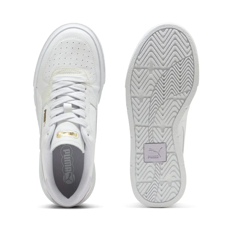 puma-court 393802_20