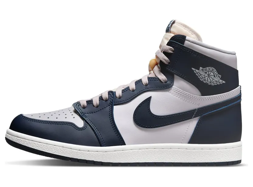Air Jordan 1 High BQ4422-400