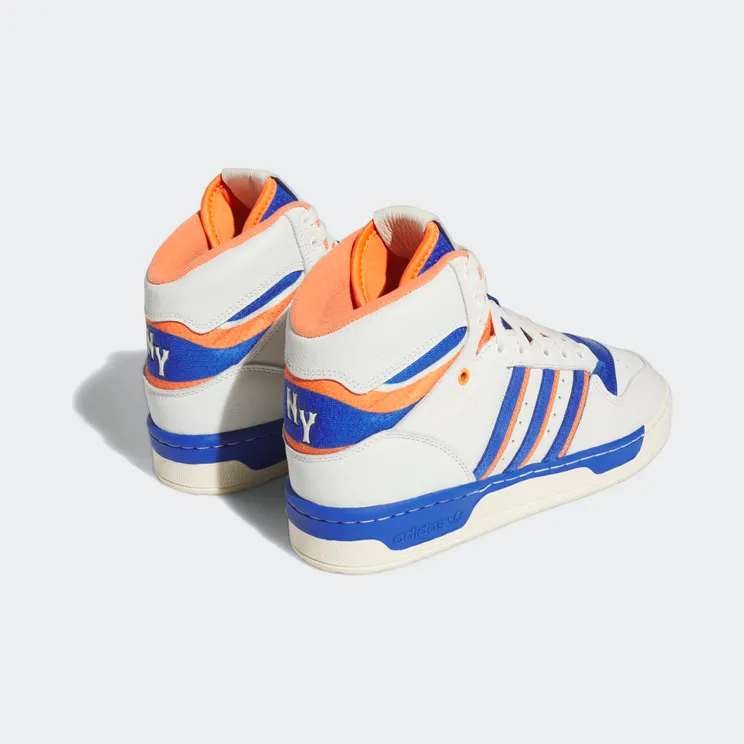 adidas-sneaker ID2205