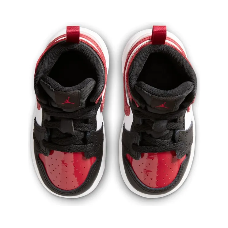 air-jordan-1 HV4729-006
