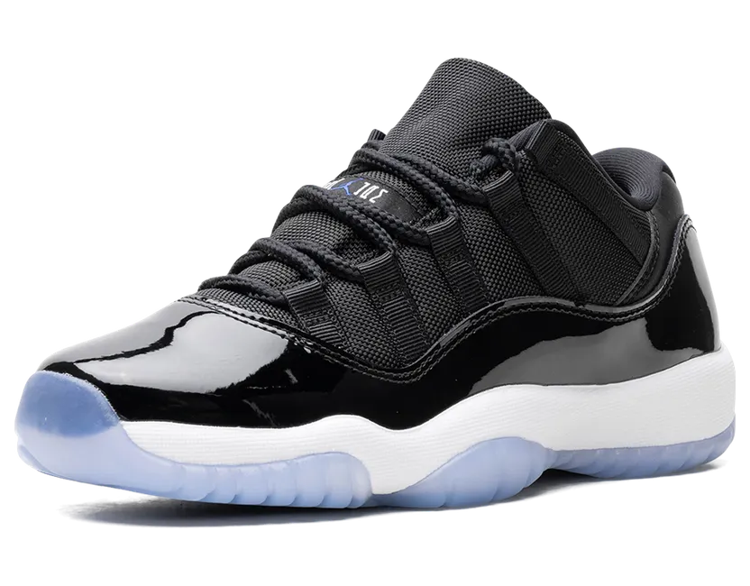 air-jordan-11 FV5121-004