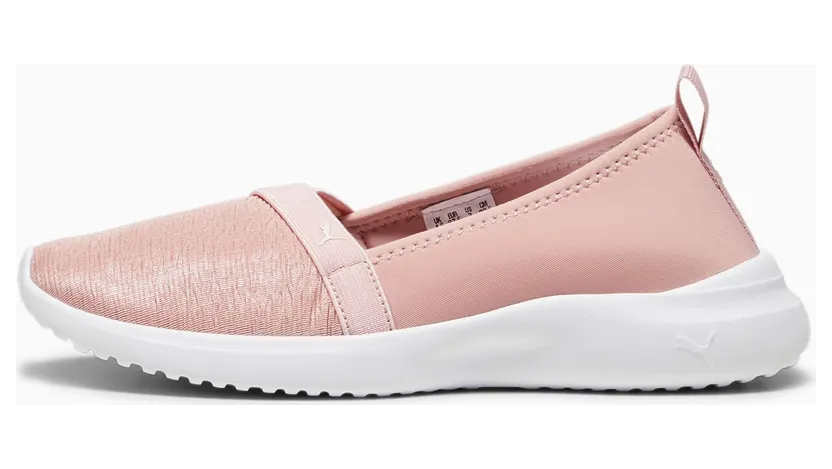 puma-sneaker 369621-26