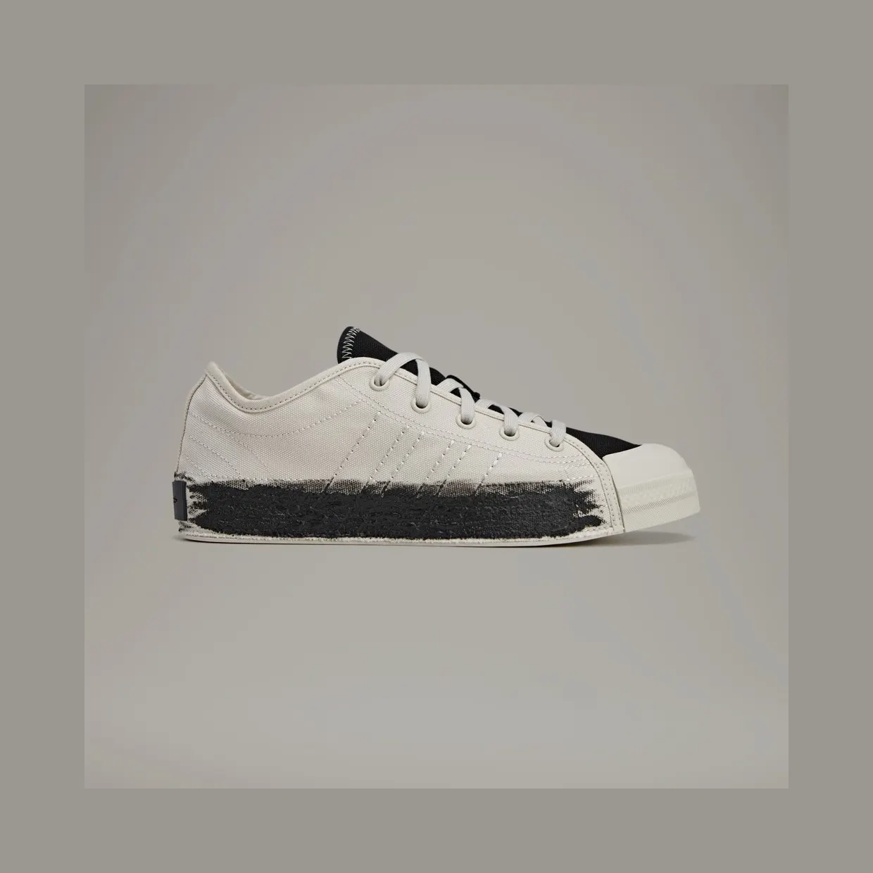 adidas-nizza-lo JQ2455
