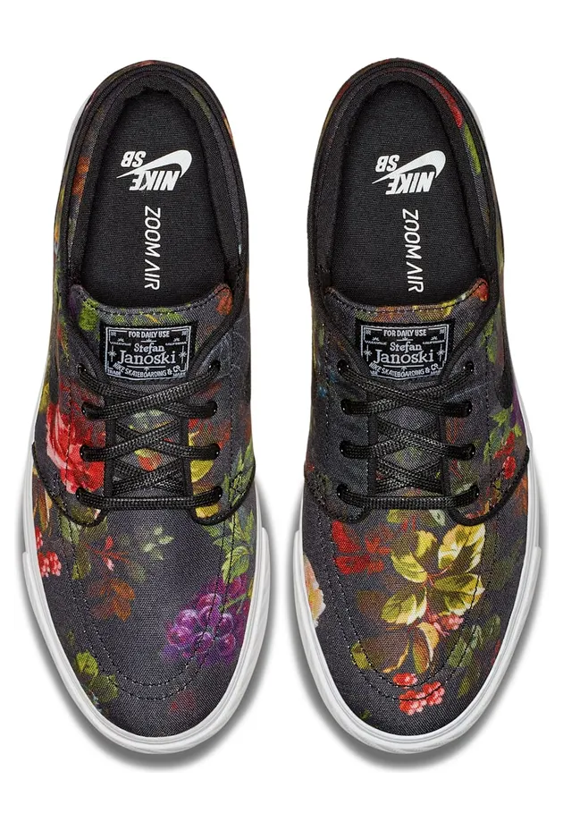 nike-zoom 615957-900