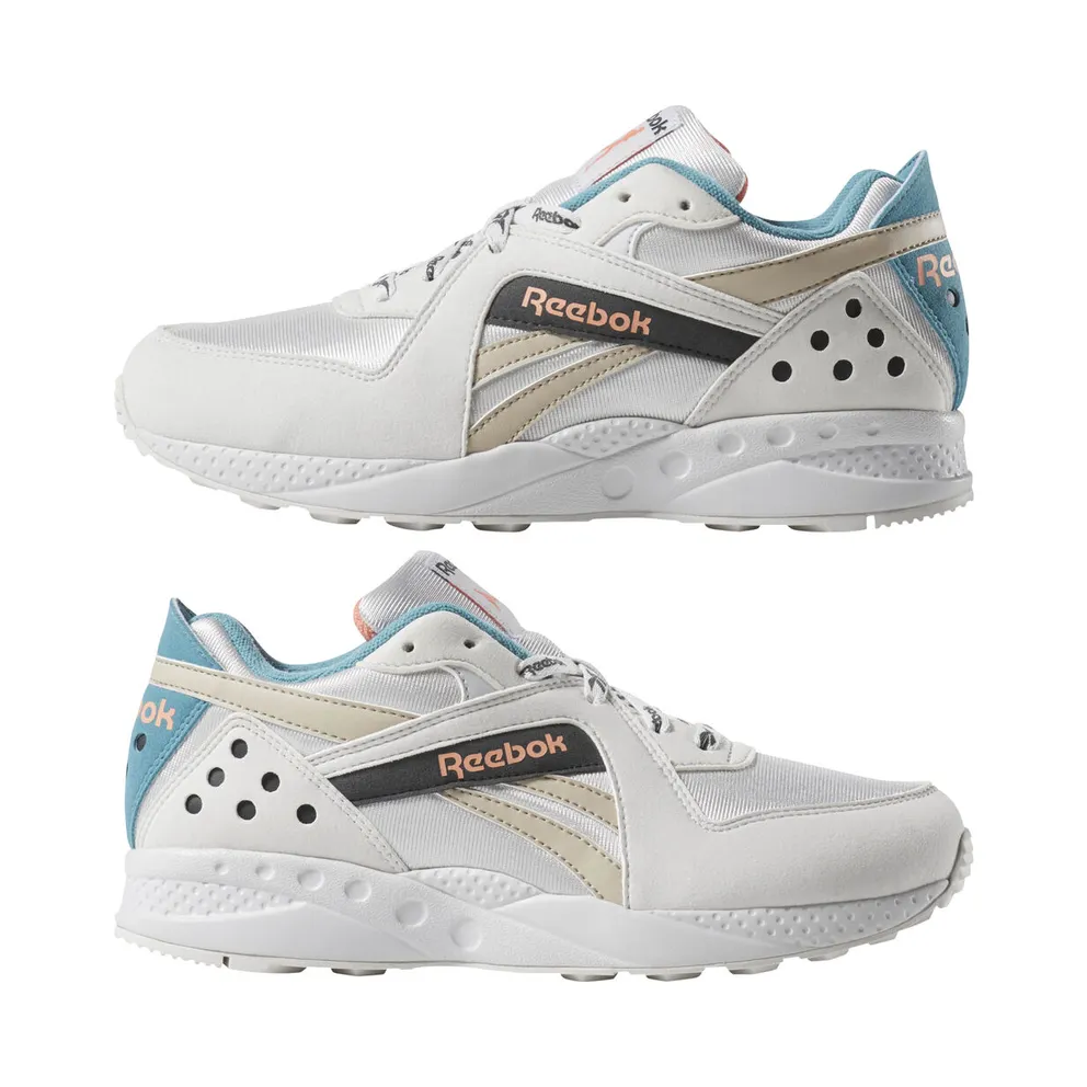 Reebok Pyro (DV5874)