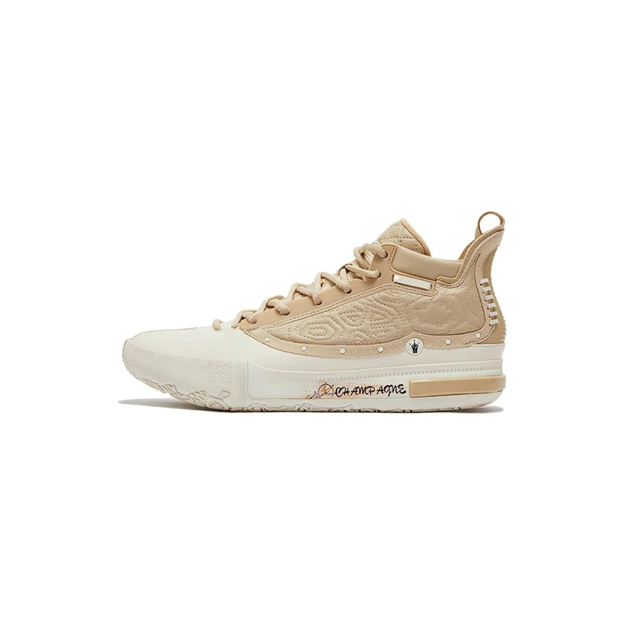 361-degrees-sneaker 572511103-3