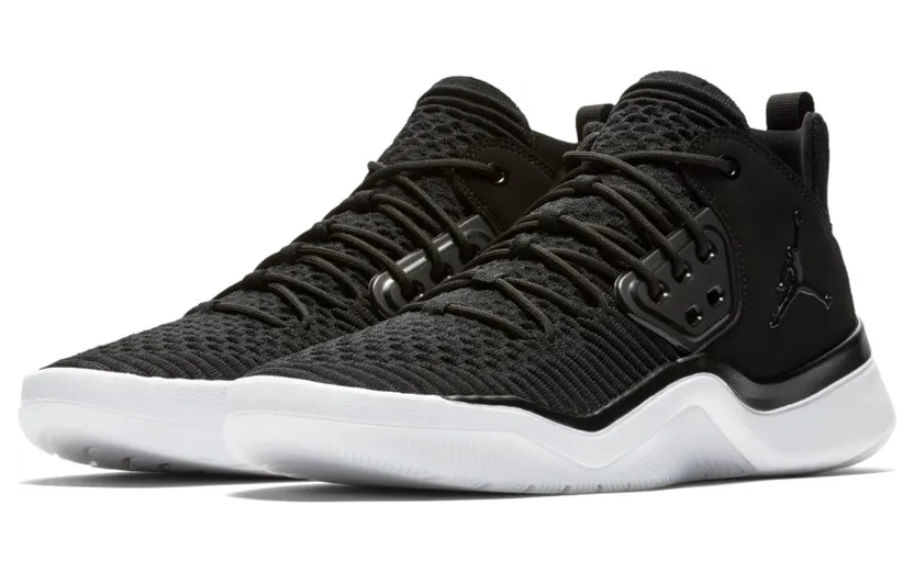 Jordan DNA LX (AO2649-001)