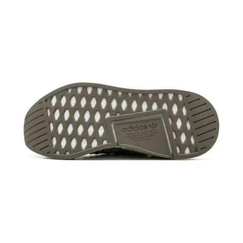 adidas-nmd BA7198