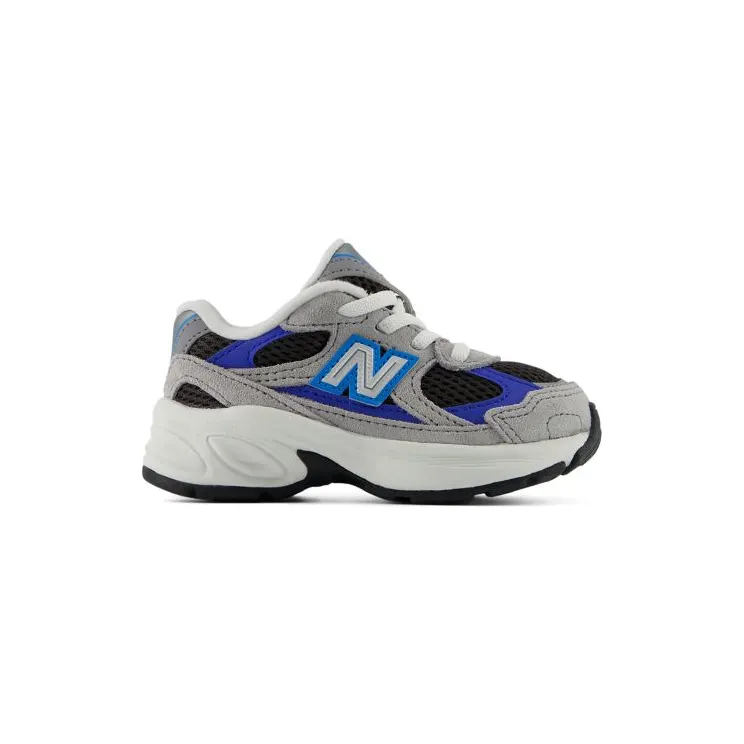 New Balance 2010 Bungee Lace Summer Steps (I20105G0)