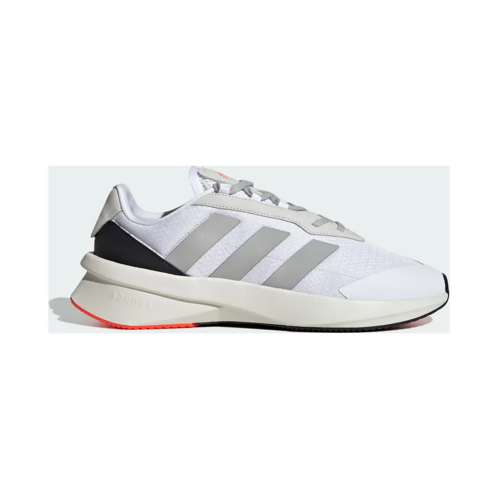 adidas Heawyn Schuh Cloud White / Grey Two / Solar Red (IG2376)