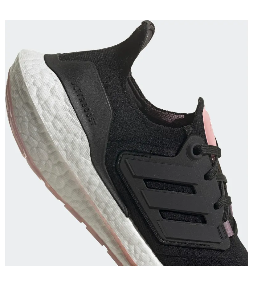 adidas-ultraboost H01168