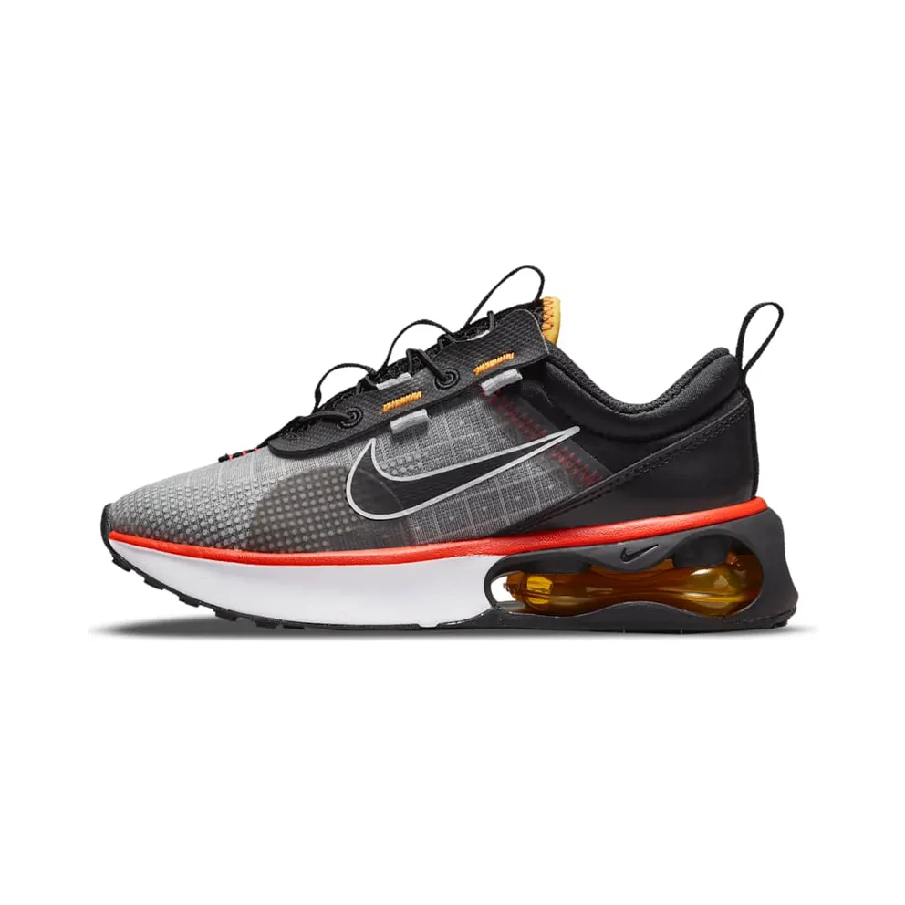 Nike Air Max 2021 Schwarz (DB1109-005)