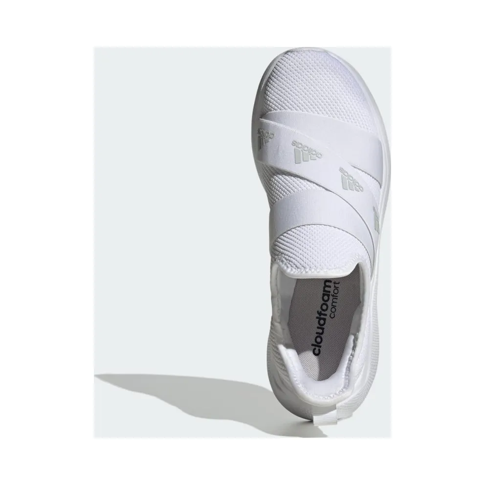 adidas Puremotion Adapt Cloud White / Grey Two / Cloud White (ID4430)