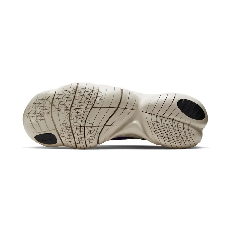 nike-free BV1223-001