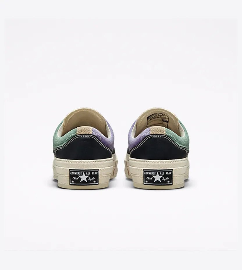 converse-chuck-taylor-all-star 171549C