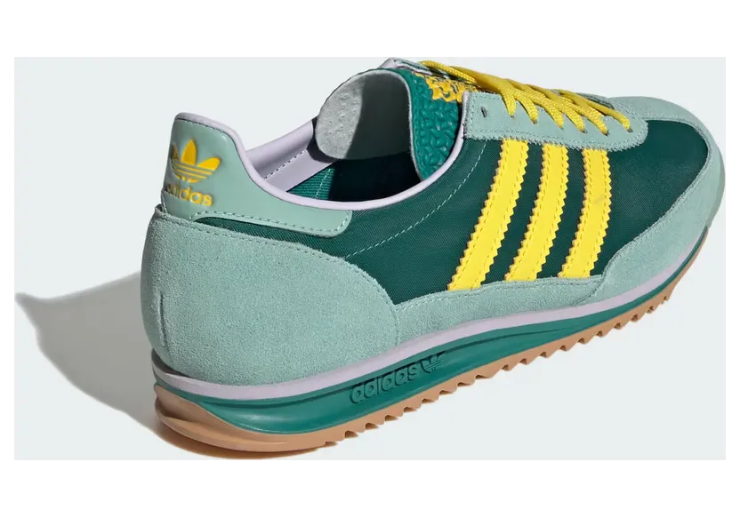 adidas-sl JH7391