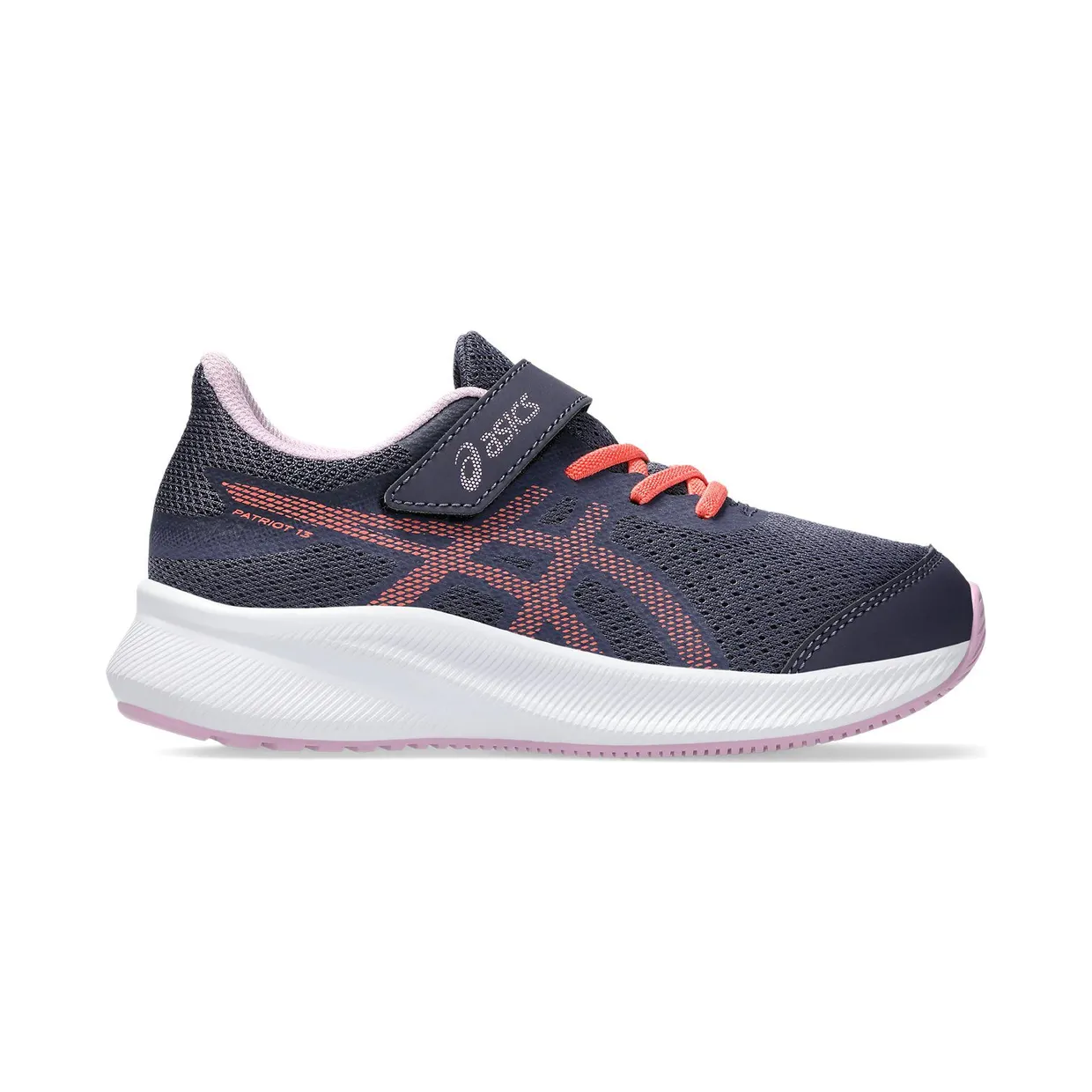 asics-patriot 1014A264-501