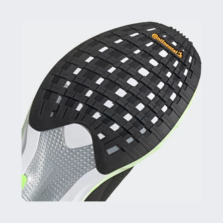 adidas-sl20 EG4650