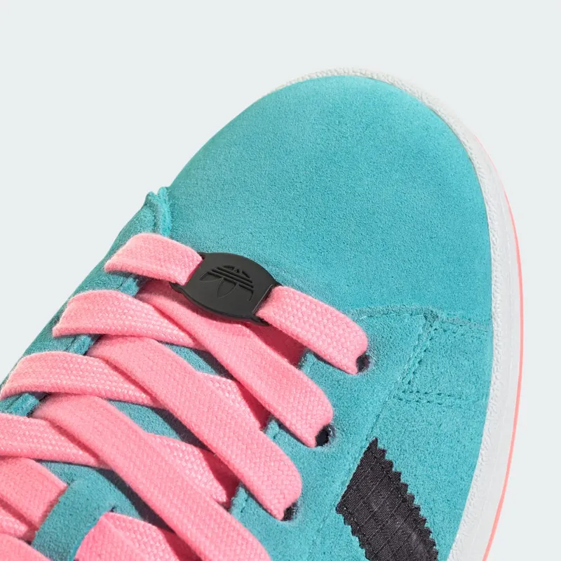 adidas-world-cup HP3562
