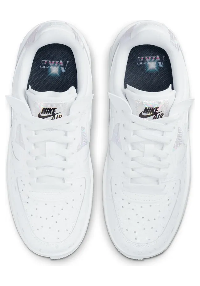 nike-air-force DQ5021-100