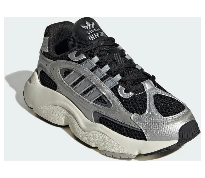 adidas-ozmillen IF6589