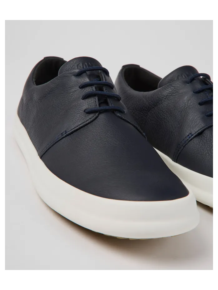 camper-sneaker K100836011