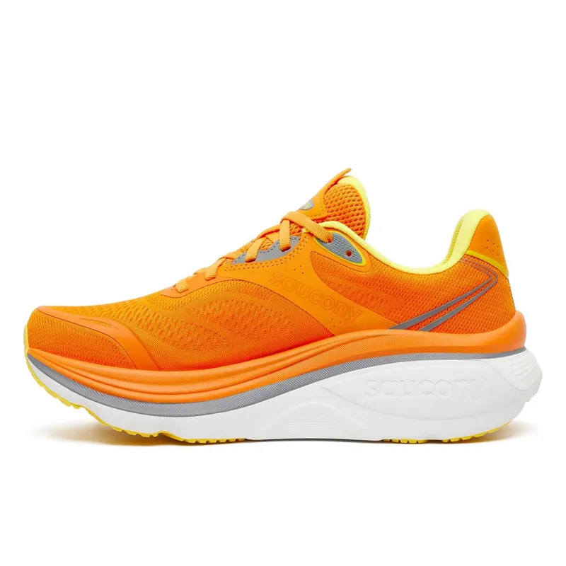Saucony Hurricane 26 Running Shoes S101098-1023