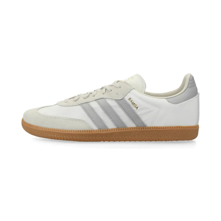 adidas-samba ID1448