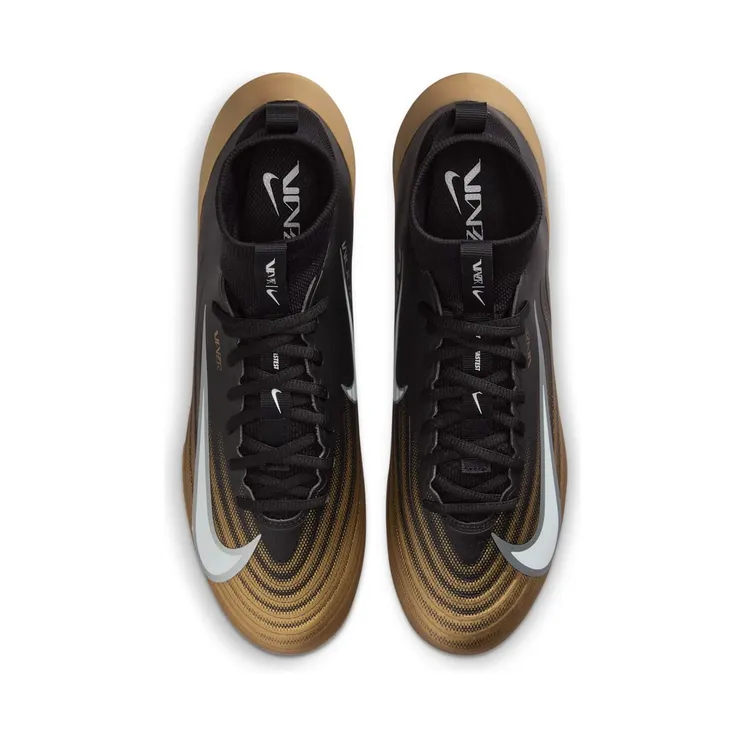 nike-vapor FB3298-003