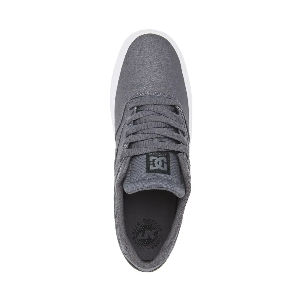 DC Kalis Vulc Gray (ADYS3005692gg)