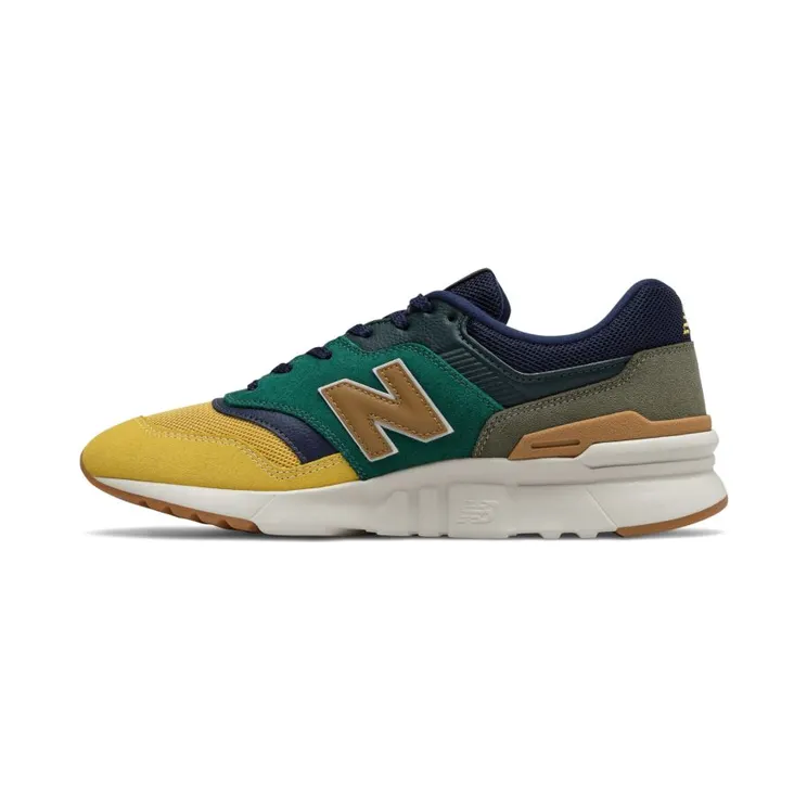 new-balance-997 CM997HVN