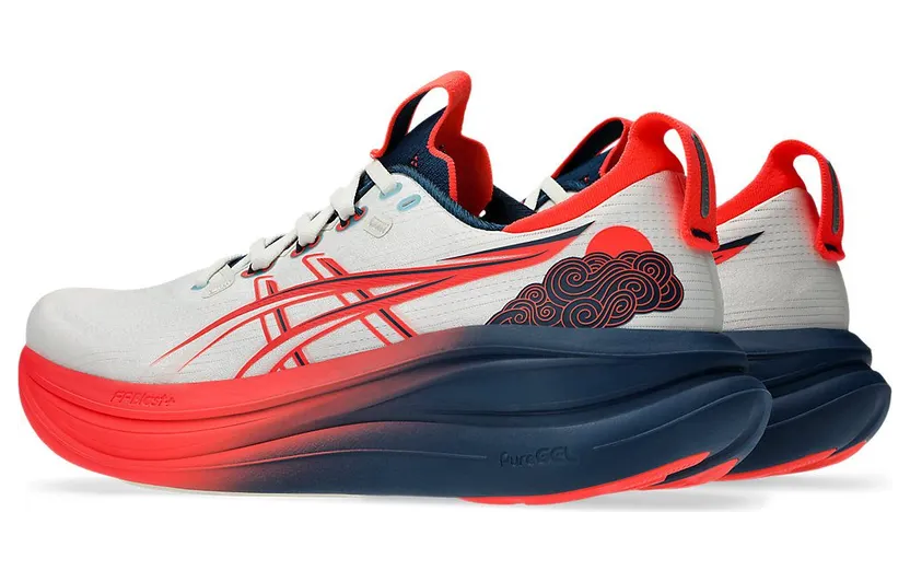 asics-gel-nimbus 1013A210-100