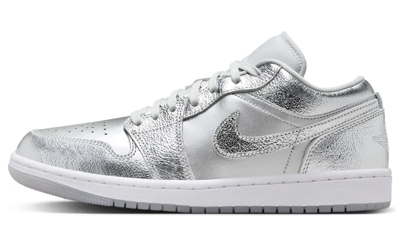 Air Jordan 1 Low FN5030-001