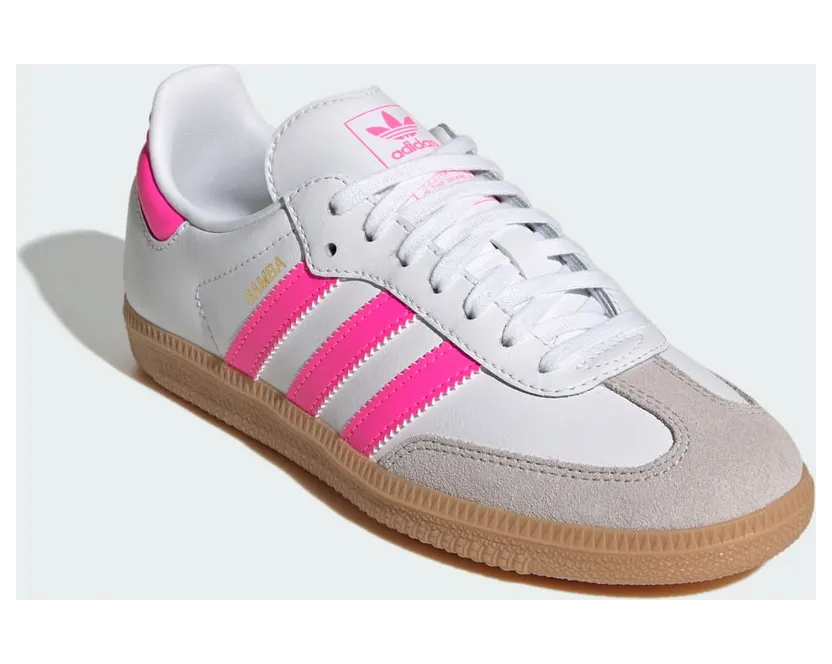 adidas-samba JQ2831