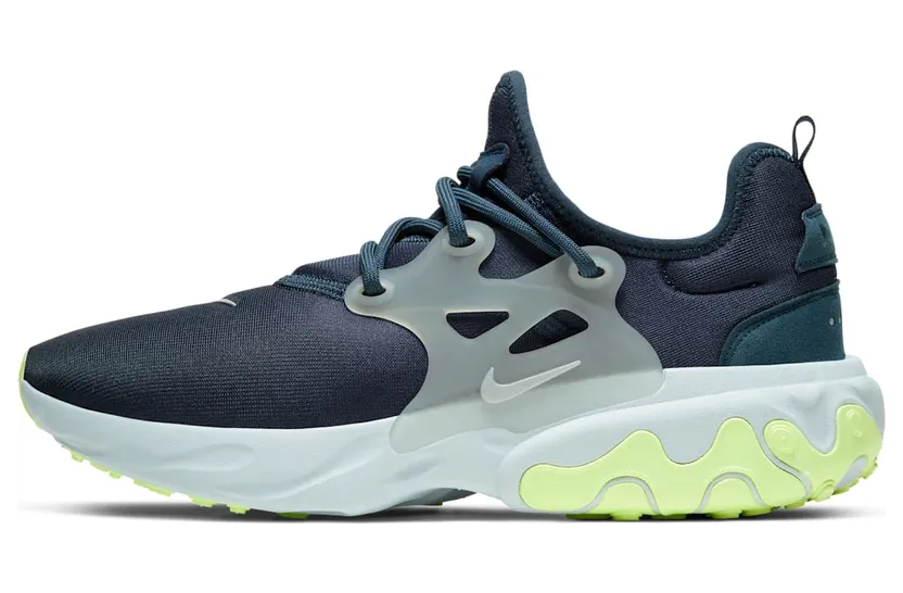 nike-air-presto CK4538-400