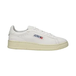Autry Dallas White Goat (ADLM-GG01)