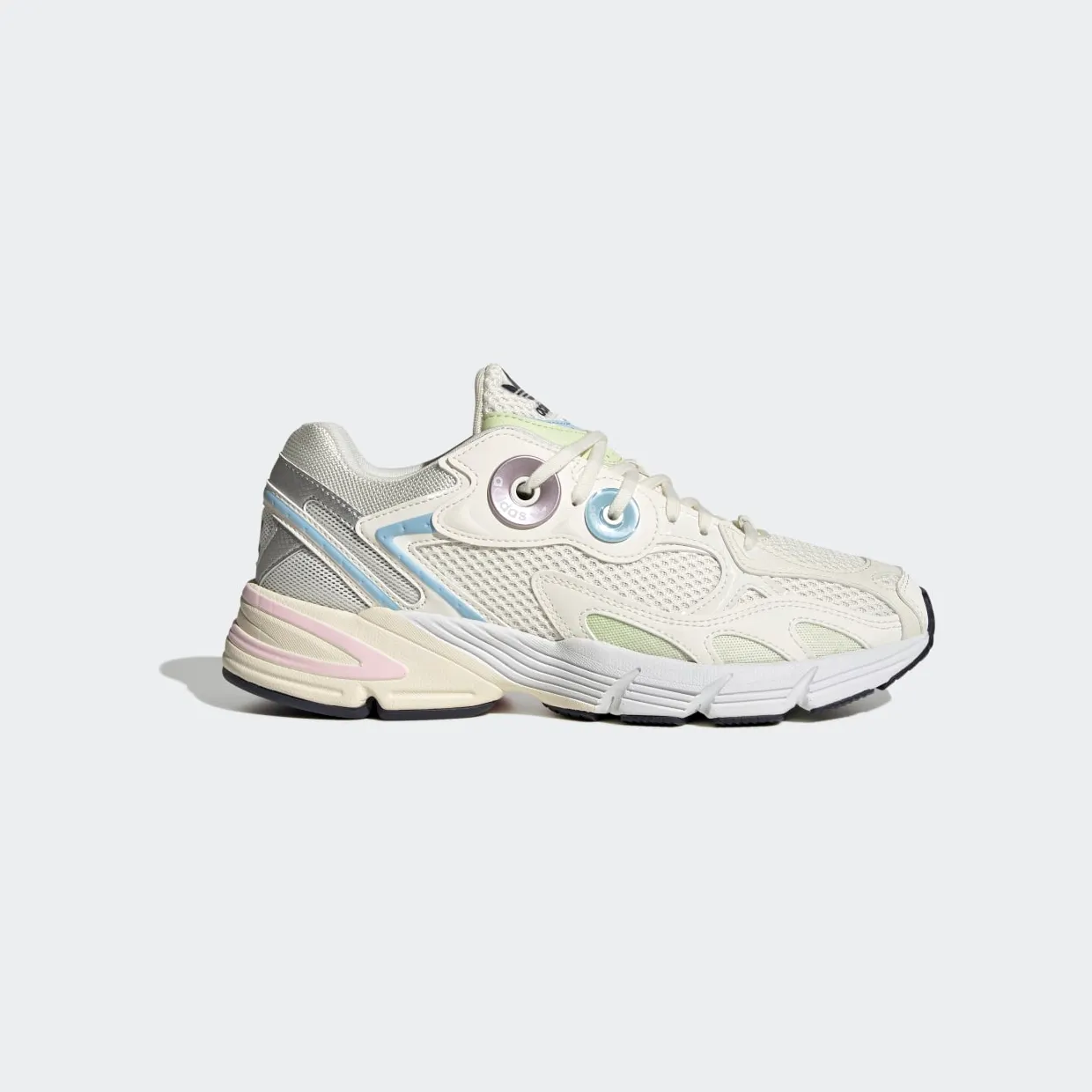 adidas-astir GZ4331