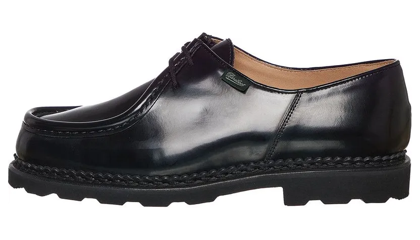 paraboot-sneaker 715427